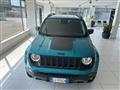 JEEP RENEGADE 4XE Renegade 1.3 T4 240CV PHEV 4xe AT6 Trailhawk