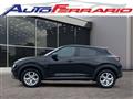 NISSAN JUKE 1.0 DIG-T 117 CV N-Connecta