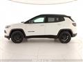 JEEP COMPASS 4XE Compass 1.3 Turbo T4 190 CV PHEV AT6 4xe Night Eagle