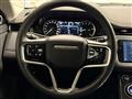 LAND ROVER RANGE ROVER EVOQUE 2.0D I4 163 CV AWD Auto