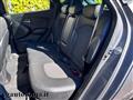 HYUNDAI IX35 1.7 CRDi 2WD Comfort