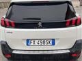 PEUGEOT 5008 1.5 bluehdi Allure s&s 130cv 7p.ti eat8