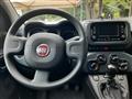 FIAT PANDA 1.0 FireFly S&S Hybrid City Life - OK NEOPATENTATI