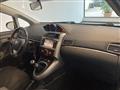 TOYOTA VERSO Verso-S 1.3 MT Lounge