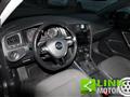 VOLKSWAGEN GOLF 1.6 TDI 115CV DSG 5p. Business BlueMotion Technolo