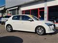 PEUGEOT 208 PureTech 75 Stop&Start 5 porte Active