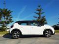 CITROEN C3 BlueHDi 100 S&S Feel