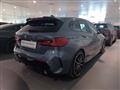 BMW SERIE 1 120d Msport xdrive auto