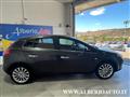 FIAT BRAVO 1.6 MJT 120 CV DPF Emotion