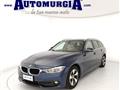 BMW SERIE 3 TOURING d Dynamics Touring Business Advantage auto