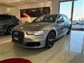 AUDI A6 Avant 2.0 TDI 190CV ultra S tr  Bus.P