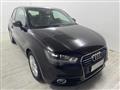 AUDI A1 1.2 TFSI Attraction