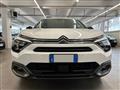 CITROEN C4 PureTech 130 S&S Shine