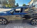 NISSAN QASHQAI 1.5 dci N-Connecta 115cv dct