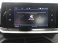 PEUGEOT 2008 BlueHDi 110 Cv. Active Pack