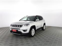 JEEP COMPASS 4XE Compass 1.3 T4 190CV PHEV AT6 4xe Limited