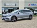 VOLKSWAGEN PASSAT 2.0 TDI SCR 190 CV DSG Executive BMT