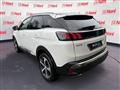 PEUGEOT 3008 BlueHDi 130 S&S EAT8 GT Pack