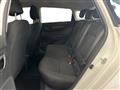 HYUNDAI I20 III 2021 1.2 mpi Connectline