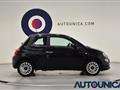 FIAT 500 1.0 HYBRID LOUNGE