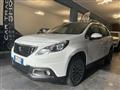 PEUGEOT 2008 BlueHDi 100 S&S Allure