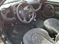 FORD KA 1.3