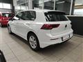 VOLKSWAGEN GOLF 1.0 TSI EVO Life