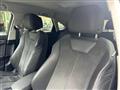 AUDI Q3 SPORTBACK SPB 40 TDI quattro S tronic S line edition