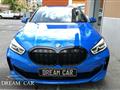 BMW SERIE 1 d xDrive 5p. Msport GUSCI-TETTO PANO-HEAD UP