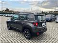 JEEP RENEGADE 1.0 T3 Business