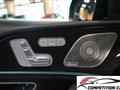 MERCEDES CLASSE GLE d 4Matic Coupé AMG PANO HUD MEMORIE LED AMBIENTE