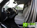 VOLKSWAGEN CARAVELLE 2.0 TDI 150CV 4 Motion PC Comfortline