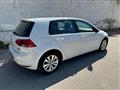 VOLKSWAGEN GOLF 1.4 TGI 5p. Comfortline BlueMotion