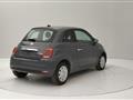 FIAT 500 1.0 hybrid Cult 70cv