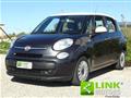 FIAT 500L 1.3 Multijet 95 CV Bicolore - Neo Patentati