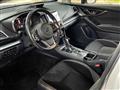 SUBARU IMPREZA Lineartronic PERFETTA-FULL-TETTO-ACC-KAMERA