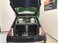 FIAT 500 1.2 NEOPATENTATI