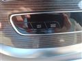 MERCEDES CLASSE V V 300 d Automatic Exclusive Long