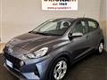 HYUNDAI I10 1.0 MPI AT Tech