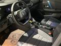 CITROEN Ë-C4 e-C4 motore elettrico 136 CV Feel Pack