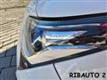 TOYOTA AYGO 1.0 VVT-i 69 CV 5 porte x-business