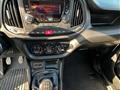 FIAT DOBLÒ 1.3 MJT PC Combi N1 SX