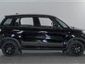 FIAT 500L Cross 1.3 mjt 95cv