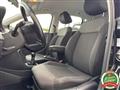 VOLKSWAGEN POLO 1.0 EVO 5p. Comfortline OK NEO PATENTATI