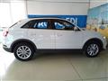 AUDI Q3 2.0 TDI 150 CV quattro Business