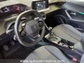 PEUGEOT 2008 PureTech 100 S&S Allure