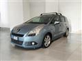 PEUGEOT 5008 1.6 HDi 112CV Allure * 7 * Posti