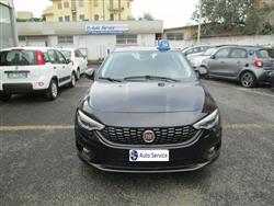 FIAT TIPO 1.4 T-Jet 120CV GPL 5 porte Easy