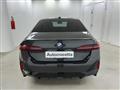 BMW SERIE 5 d 48V xDrive Msport