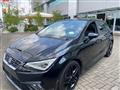 SEAT IBIZA 1.0 EcoTSI 110 CV 5 porte FR